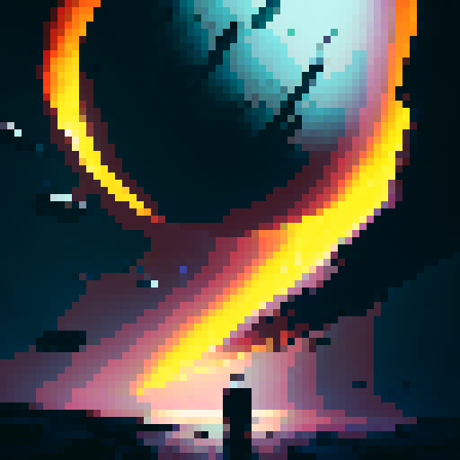 Darth Vader in a dark and obscure way in the dark ((extremely detailed and love deformations)) on the death star ((me extremely quality)) in 4k/8k detailed lighting and cinematic aspects