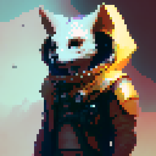 A shield-like red target for a video game, illustration, 2d, white background, very simple, no shadows