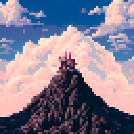 fashion icon, contemporary collage, highly detailed, digital painting, 4k, hdr, punk, fashion, smooth, sharp focus, art by nick knight, sandra chevrier and john hoyland