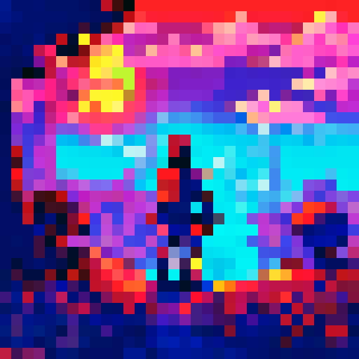 Suit of armor with no man 