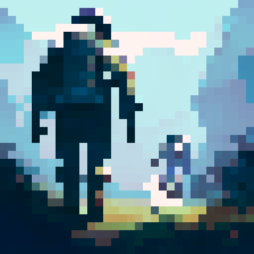 an astronaut ((fully detailed and realistic no deformations )) lost on the moon, in the realistic sci-fi and cinematic Photographic style, extremely detailed in 4k/8k with cinematic lighting with a feeling of despair and suffocation No face showing, just the reflection of the helmet