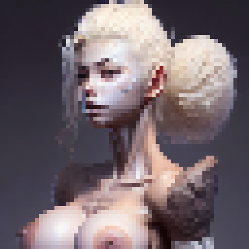 yujiro from baki, muscule, all body, hd