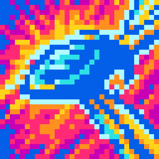 Alien, Single character, Galaxy, Invasion, front view, futuristic, raygun, weapons, UFO