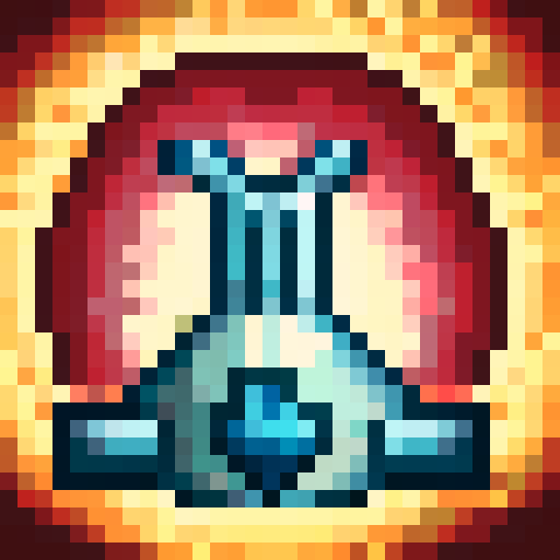 A cute shark with sunglasses playing poker