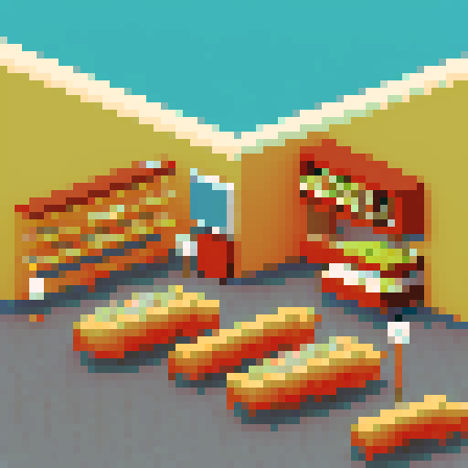 i need image for articles food restaurante width:900 height:1200