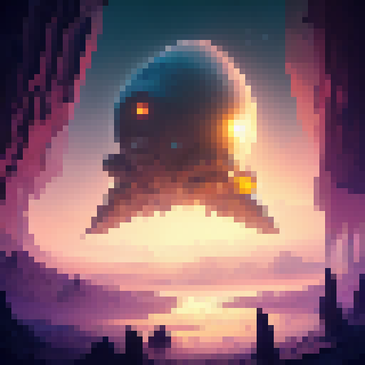 Design a board for an educational game with 50 squares, out of which 5 will be special squares that you must identify with a different color.