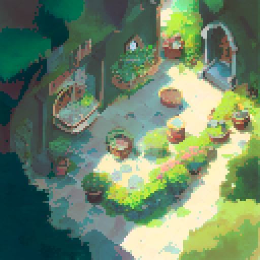 cozy, subtle-colored background, big lecture hall, landscape portrait