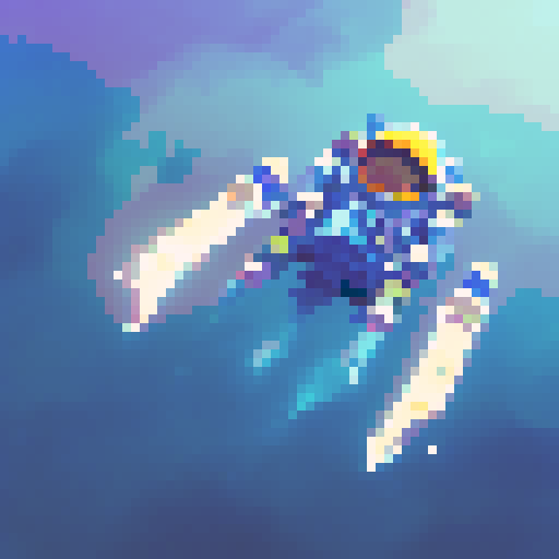 an astronaut ((fully detailed and realistic no deformations )) lost on the moon, in the realistic sci-fi and cinematic Photographic style, extremely detailed in 4k/8k with cinematic lighting with a feeling of despair and suffocation No face showing, just the reflection of the helmet