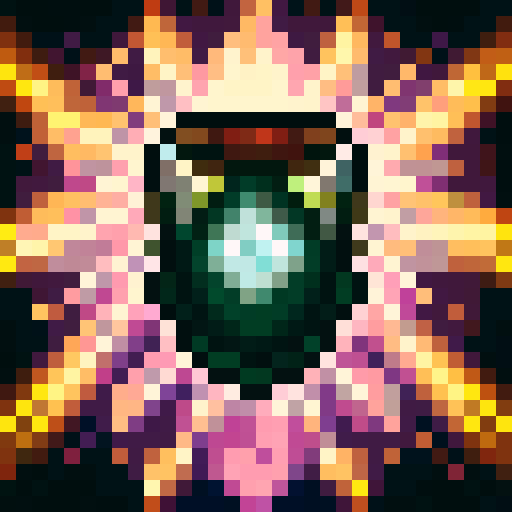 Hedgehog knight character sprite 