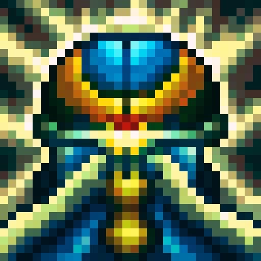 pixel space ship upgrade background