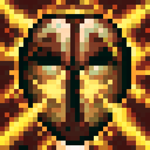 design unique backgrounds
