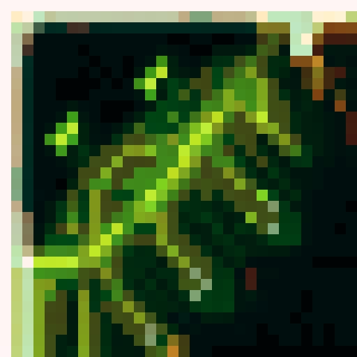 Nutripaste Brick for my star wars minecraft game., It's intneded to be a food item that gives good sustenance, but should look kinda bland