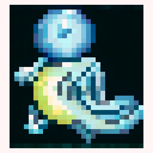 Transparent background