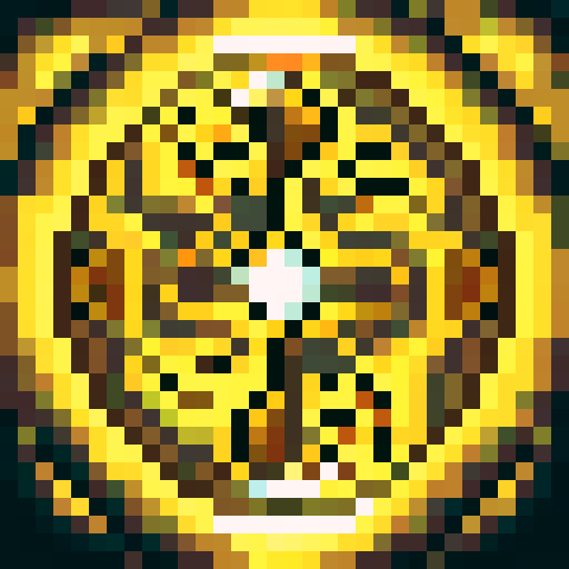 happy bees, bee swarm, honeycomb