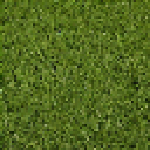 Grass