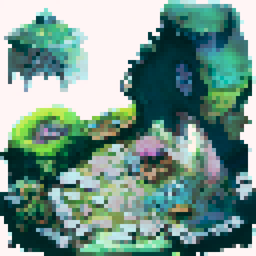 Stone, Realistic, Texture 