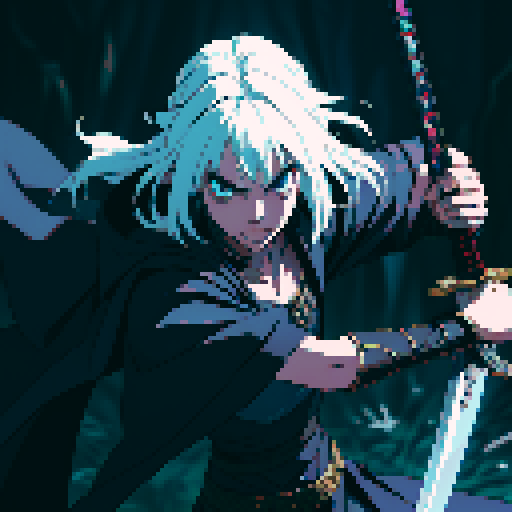 Sword slash evil, dark, evil sword, sword slash, sword attack