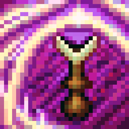 Can you create this image but with guns