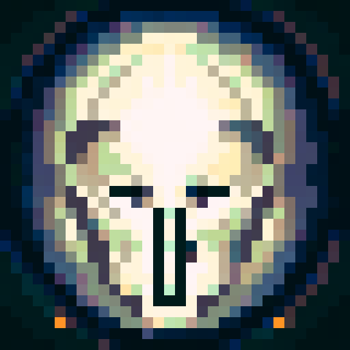 Darth Vader in a dark and obscure way in the dark ((extremely detailed and love deformations)) on the death star ((me extremely quality)) in 4k/8k detailed lighting and cinematic aspects