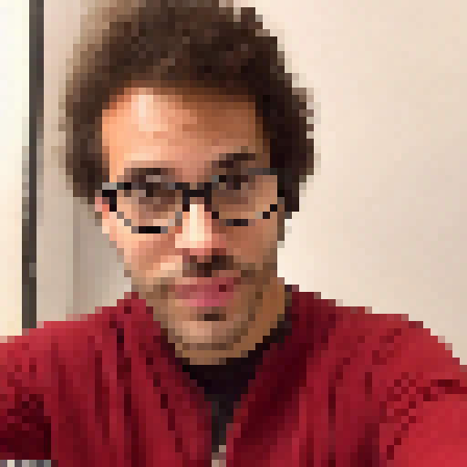 A group of friends on a quest to find the best slice of pizza in the city, encountering unexpected challenges and interesting characters along the way."