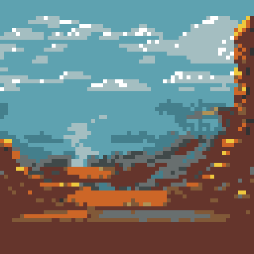 post apocalyptic ancient roman wall texture