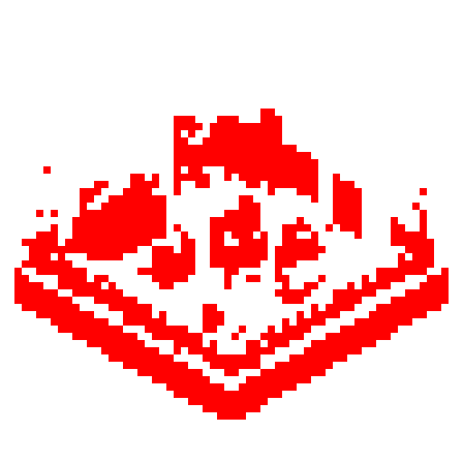 construction site, efficient operations