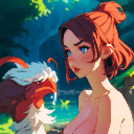 sexy naked woman getting fucked by large cock