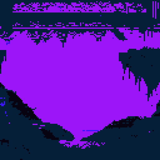 dark, eerie cave with stalactites hanging ominously, glowing moss illuminating the narrow path, bats circling overhead, stalagmites reaching towards the ceiling, a mysterious shadow lurking in the corner, intricate rock formations creating a mesmerizing landscape