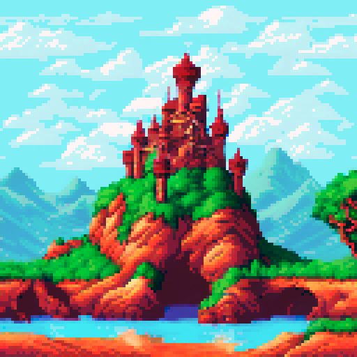 Intellectual property 