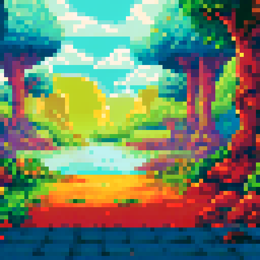 Apricot colored fur, Cavachon