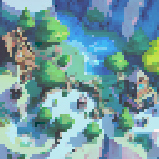 Conton City, time patrol, Tokitoki City