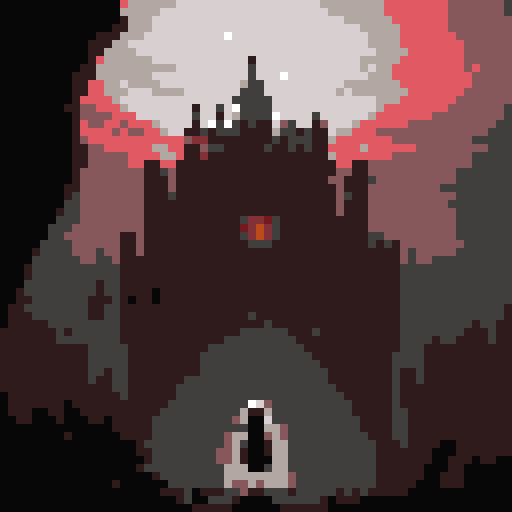 The world of Dämmerlicht—the Gloaming Realm—is one perpetually poised on the brink of ruin. Once a vibrant and sprawling empire of city-states, ruled by enlightened councils and warrior-kings, it now festers under the weight of its own decay. The sun hangs weak and pale, casting the land in a perpetual twilight. Each day is a fleeting battle against the encroaching shadows, for in the darkness dwell horrors both ancient and new.