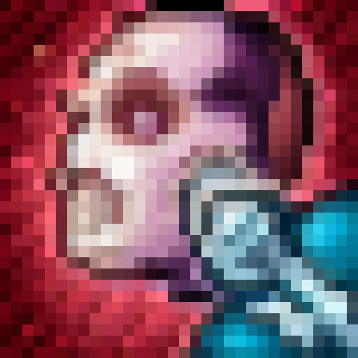 evil scientist doctor heart surgeon