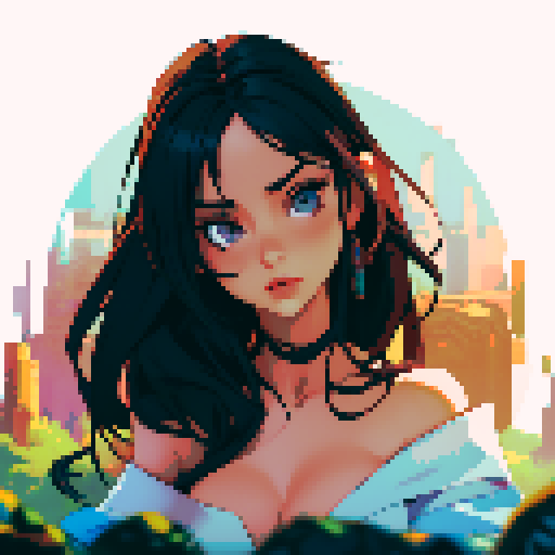 sexy naked woman getting fucked from behind
