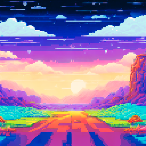 night sky stars sky only, no land, no people, only sky, night, purple, cosmos, galaxy, stars