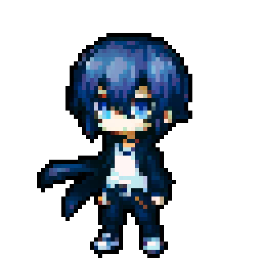 pokemon gameboy advance estyle 