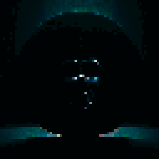 Darth Vader in a dark and obscure way in the dark ((extremely detailed and love deformations)) on the death star ((me extremely quality)) in 4k/8k detailed lighting and cinematic aspects