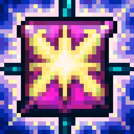 Life , love vibe , pink , charming , pretty 