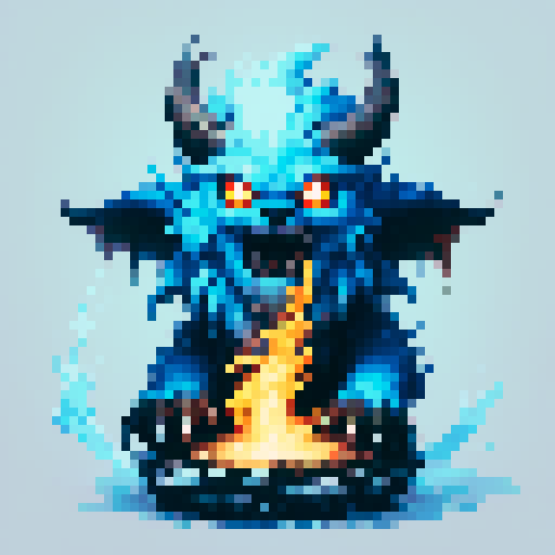 Pixelfy Create Pixel Art With Artificial Intelligence