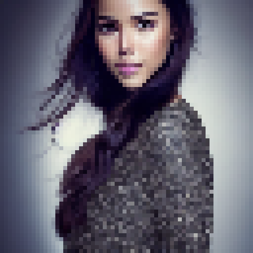 catriona gray beautiful detailed face