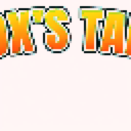 title that says battle for aradon