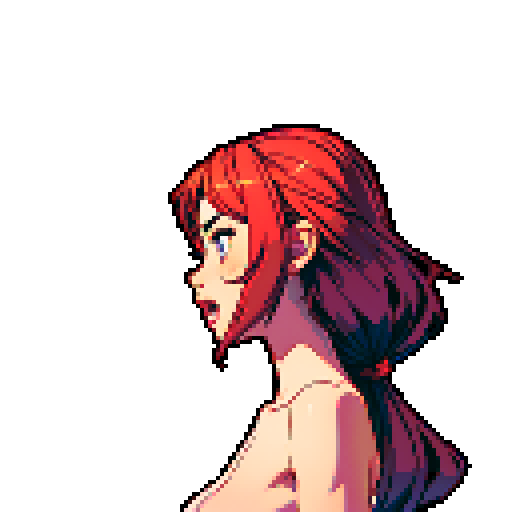 sexy naked woman getting fucked