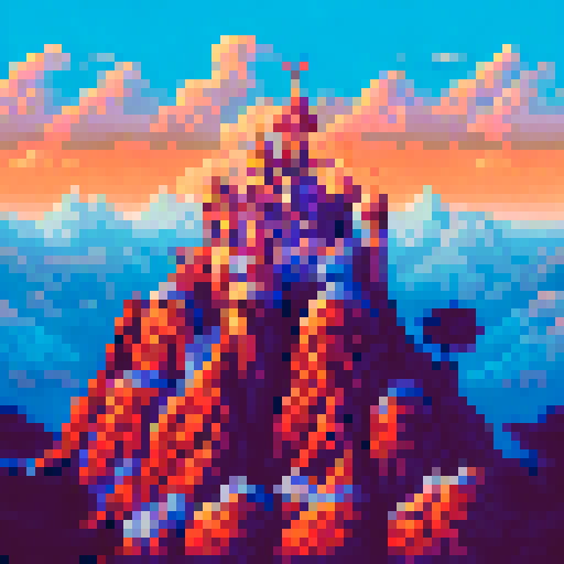 sacred place, medieval, building, sacred, gold, light