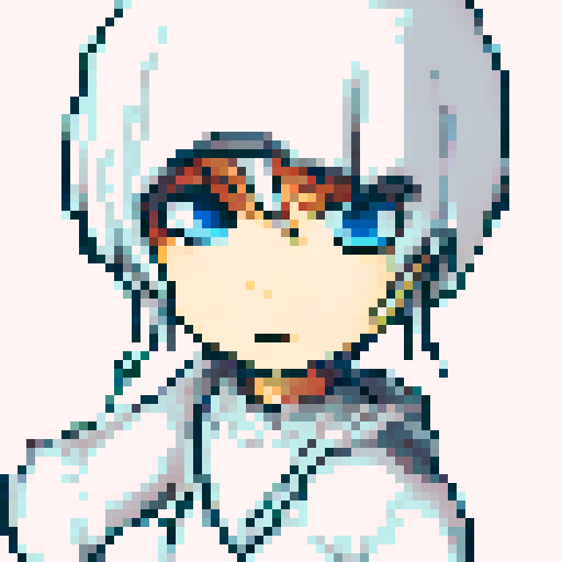 minus8 style not safe for work