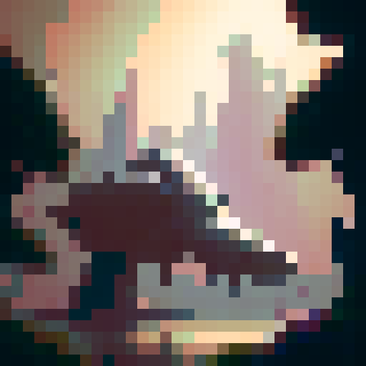 a topiary plant isometric asset in a decorative pot from an art nouveau garden