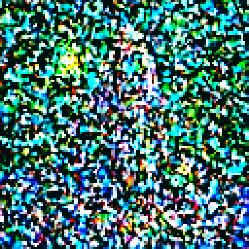 A wizard in a gray robe with skeletons on it, full body, close up, portrait, staff glowing with green energy, standing in a courtyard of a castle