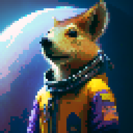 An athletic capybara with full body, Pixar art style