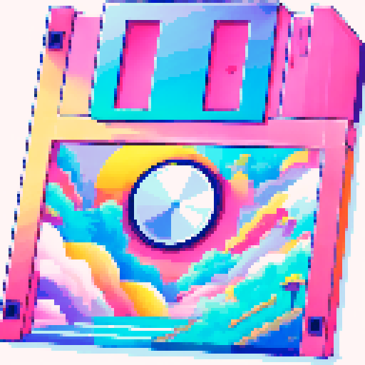 I want you to make a very detailed and big background for a landing page. The page is called Arcade Finance so it has to be of an Arcade and very broad