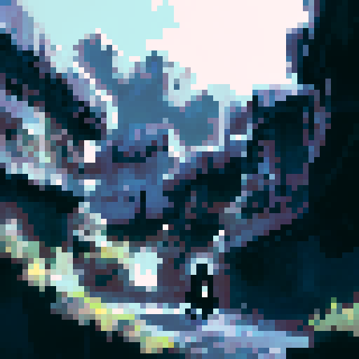 Darth Vader in a dark and obscure way in the dark ((extremely detailed and love deformations)) on the death star ((me extremely quality)) in 4k/8k detailed lighting and cinematic aspects