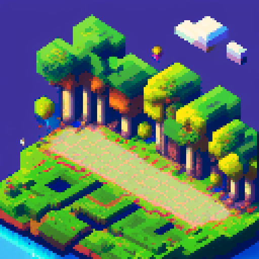 A pixel-art dialog field, inspired by Super Nintendo style graphics from jrpgs. The pixel art is detailed and colorful, with a mix of sharp edges and smooth curves, for a scifi fantasy anime jrpg pixel art game,diaolgue field